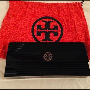 Tory Burch Clutch